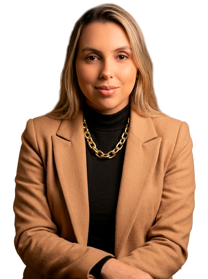 Dra. Gabriele Lopes